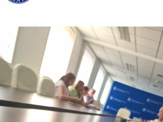 369453930_686809586141007_436159198406065859_n