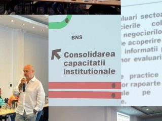 371165982_763505952451472_90620719502877820_n