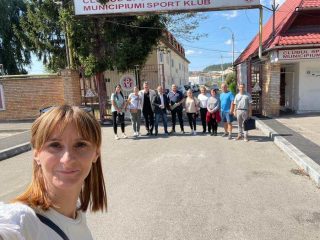 373449731_6488146577948153_1761230678756028458_n