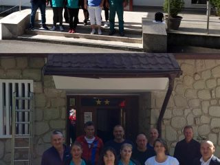 374989710_1567911090680741_3712622799905300777_n