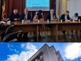 377926529_168091459604586_4650993277797822167_n