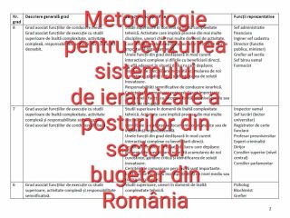 378029000_755489399413950_6307069862708239407_n