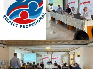 379297249_970052660961006_338271605760206151_n