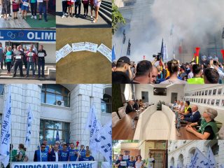 379633162_826563232480666_4961821471092774781_n