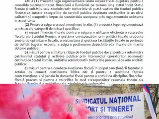 379654807_1019611899188037_6024916181149846355_n