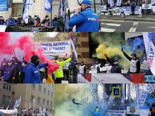 380306143_1473519880064142_8402487161470117537_n