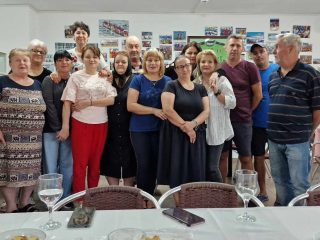 380310892_820538392886090_5307330938451407117_n