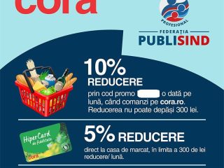 395281205_748226224015160_638642983043622887_n