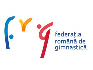 3_Logo_FRG_RGB_Color-02