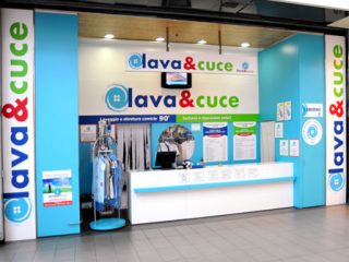 4-1413877891_58_lavaecuce-F1