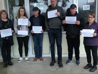 418986194_1257115211863525_449647007542782172_n