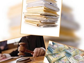 41925154_274510843167703_5061464300858638336_n