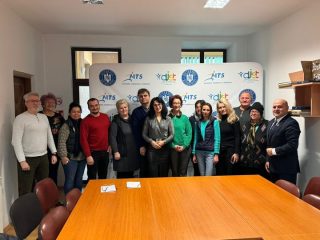 419593919_774097501424832_518193740178478548_n