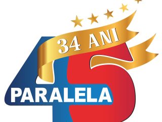 434341820_812642960901283_5621749516798878466_n