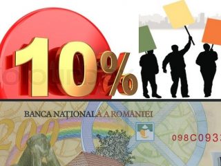 45026394_2194897347190019_8803570083528966144_n