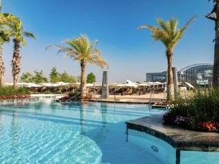 451210646_534777588875532_5295477022829997506_n