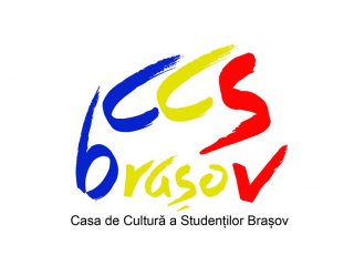 45719086_488081205011274_7058302172814901248_o