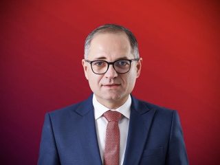 465818033_9003013413082079_7444082242686255786_n