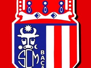 46895010_1347696545373146_429361017223380992_o