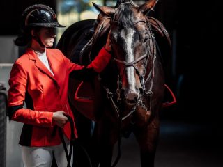 468980730_18080711617562148_2660962635797829136_n