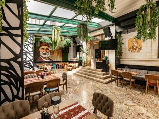 470146631_998342715659259_4093672360355524816_n