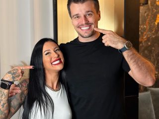 470662327_18008389607680567_1741844292973582158_n