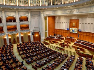 47104233_953580731507371_57171112835940352_n