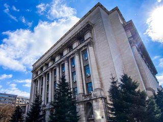 472230130_916053177369887_3203692667594128313_n