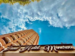 472666404_122208843242086746_7659336318189697916_n