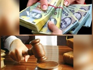 47572306_271873763525215_4575406348073697280_n