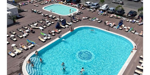 482242800_1171908094722089_1544874498609296010_n