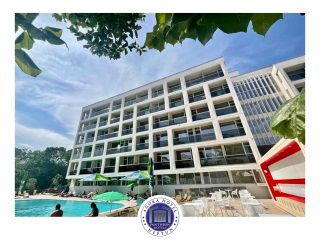 484224915_1170735148172717_8181453902713756474_n