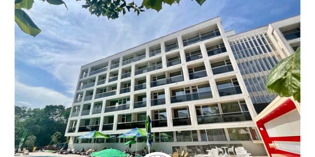 484224915_1170735148172717_8181453902713756474_n