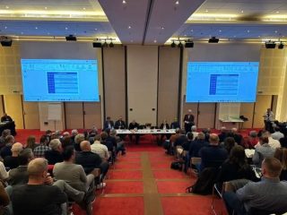 485278057_18151880173364444_6074400738670953133_n