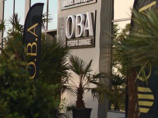 485714358_1038816644958306_139004828576298792_n