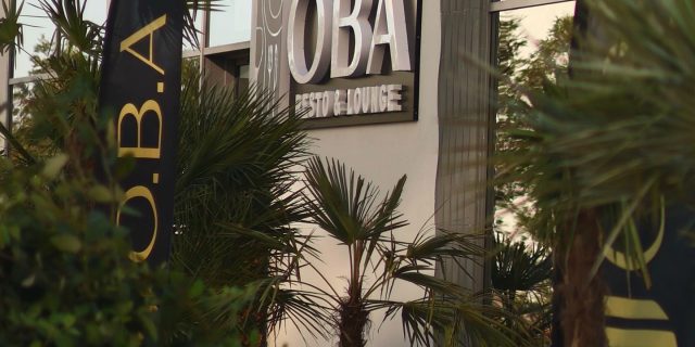 485714358_1038816644958306_139004828576298792_n