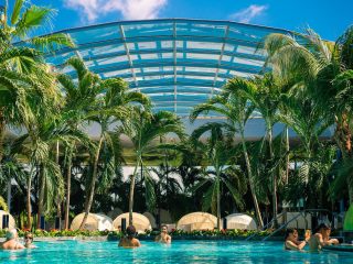 487793652_712907481062541_8108003396927192225_n