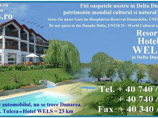 488259233_1079095064256047_89655573771955368_n