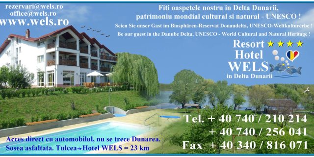 488259233_1079095064256047_89655573771955368_n