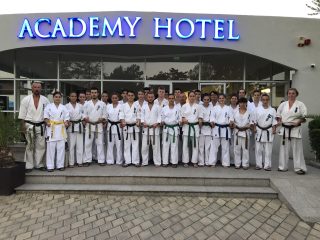 489306747_9935239186538651_5825623831650447738_n