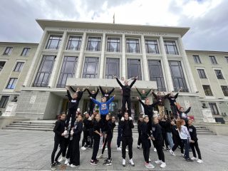 489928021_1079161750913431_4060541946399081709_n