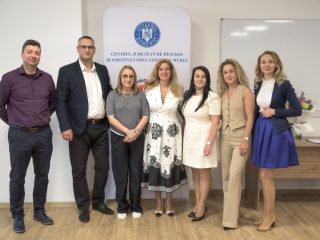 494718169_2498726600479052_8920405120104959281_n