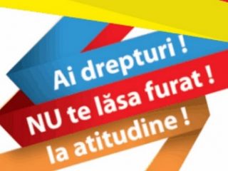 49702389_1525712940906146_6205954209137819648_n