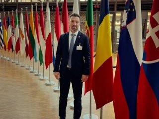 497769651_18513026458011574_6286205394901005744_n