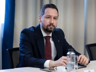 499871386_24211220485150933_678934760900183982_n