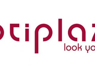 50 Optiplaza-logo-01-1