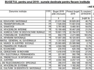 50342180_2295274850706218_6016631973420728320_n