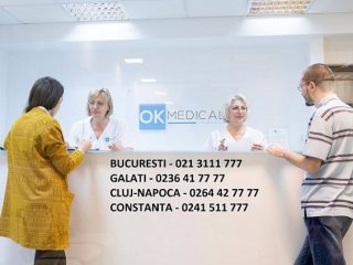 50412331_1136295186534439_544235239019380736_o1