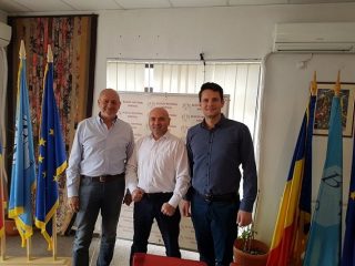 50485478_1964110003892759_2763928080517955584_n