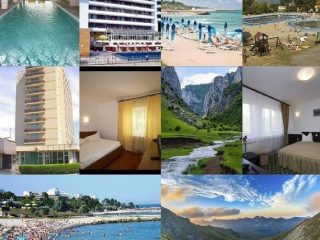 50491104_1435978839865337_9186196694021177344_n